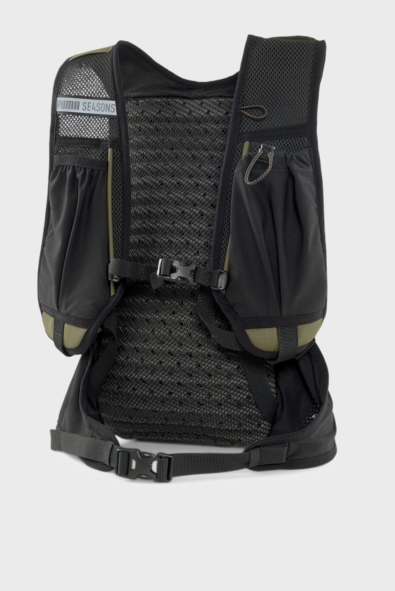 Puma athletic outlet backpack