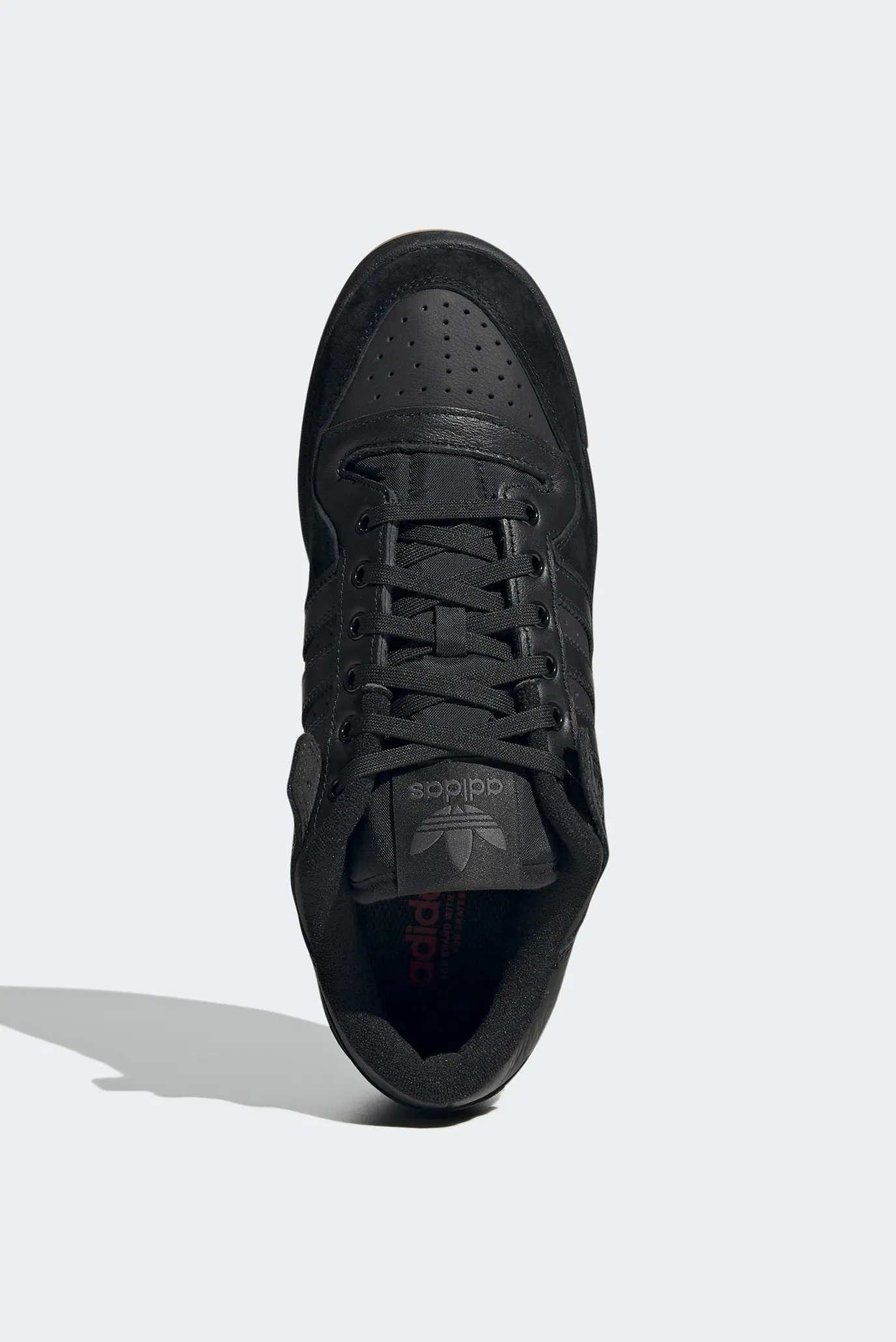 Кроссовки Forum 84 Low ADV adidas FY7999 — MD-Fashion