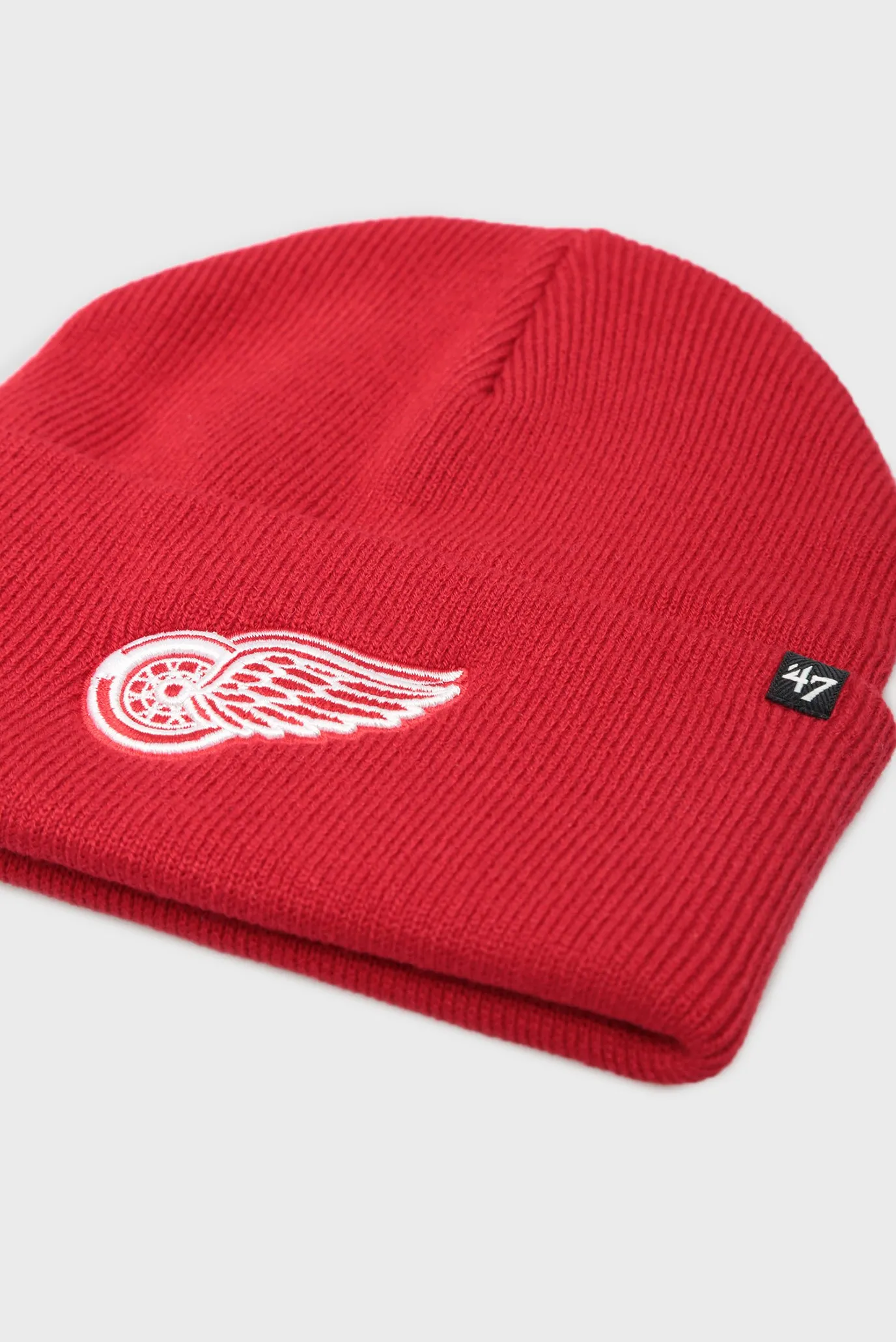 Червона шапка 2