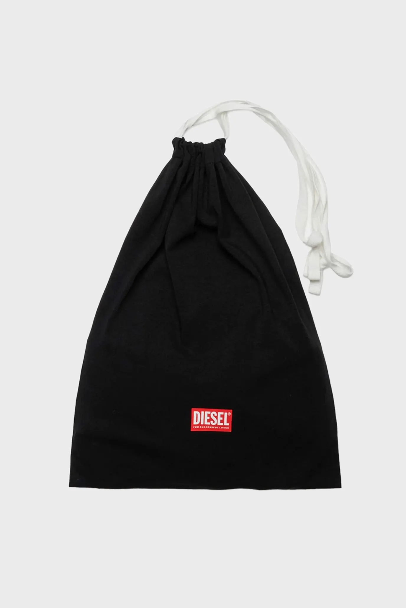 Дитяча піжама (лонгслів, брюки) UNPER 4