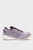 Женские сиреневые кроссовки Deviate NITRO™ 3 Running Shoes Women