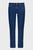 Мужские синие джинсы SCANTON SLIM CG4158