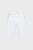 Женские белые джинсовые шорты HARPER HR BERMUDA BG0196