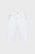 Женские белые джинсовые шорты HARPER HR BERMUDA BG0196