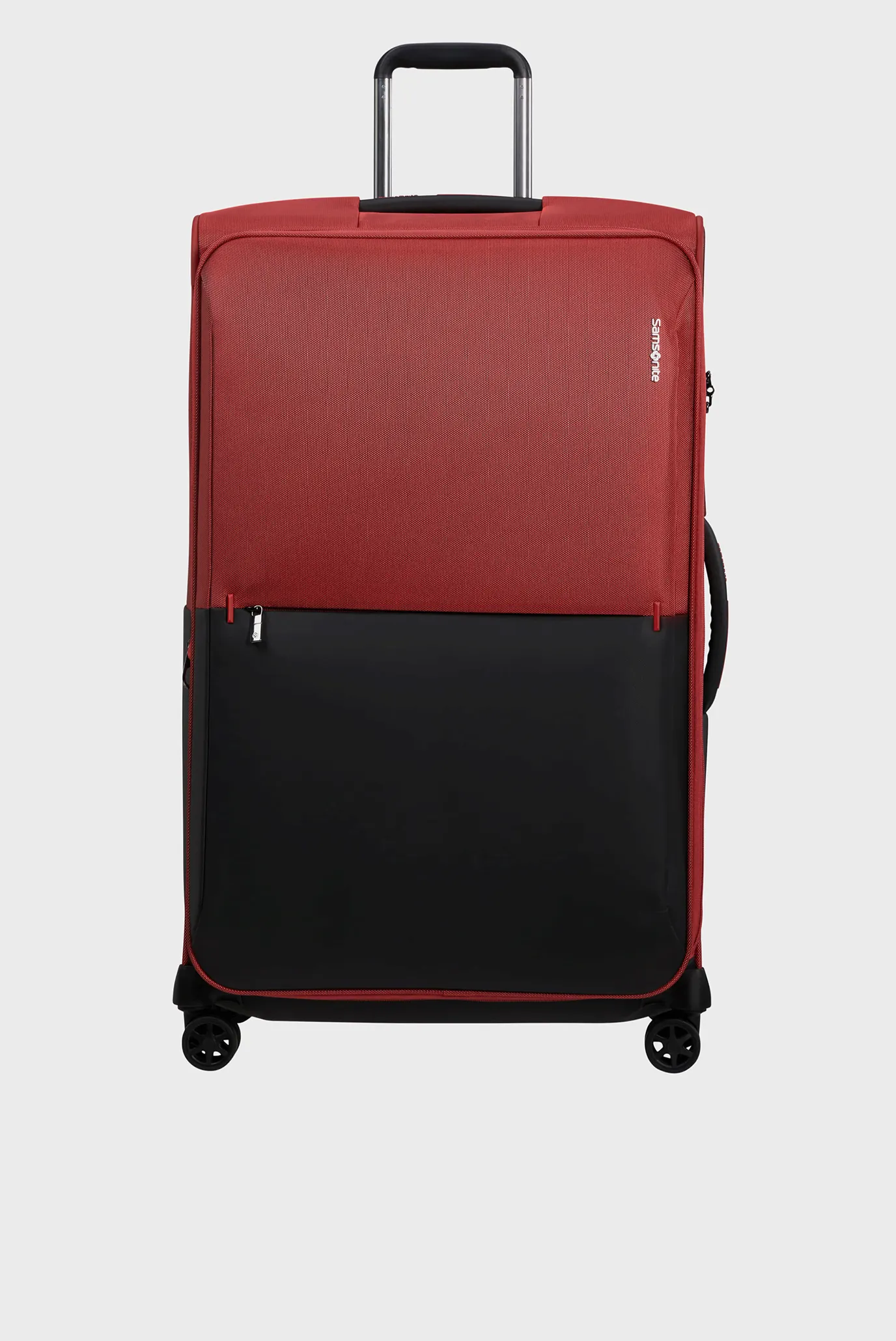 Жіноча валіза 79 см RYTHUM 1