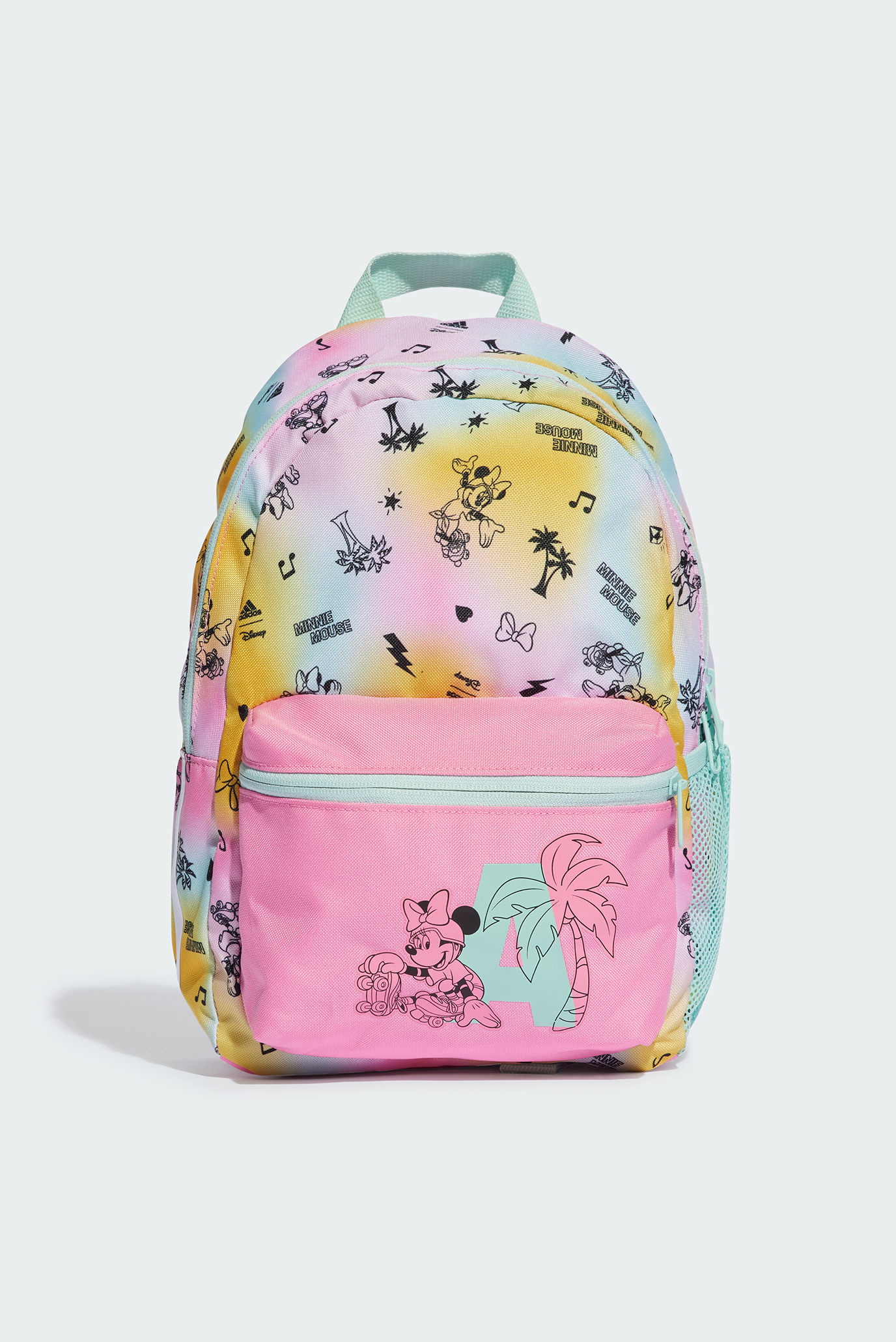 Дитячий рюкзак Disney's Minnie Mouse Kids 1