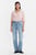Женские голубые джинсы 501® '90S