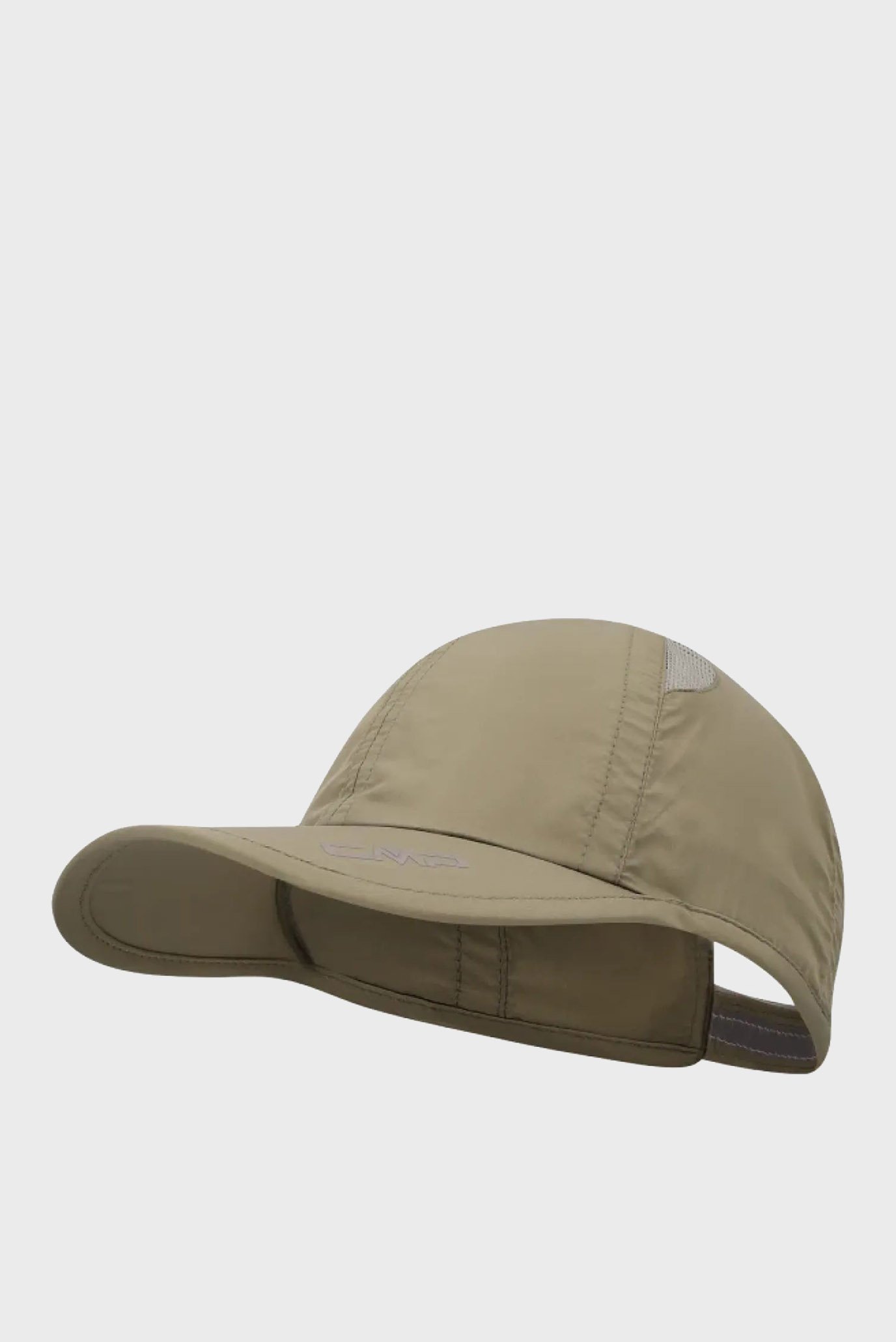 Мужская оливковая кепка Оливковый ONESIZE CMP 6505527-E663 Мужская оливковая кепка Оливковый ONESIZE CMP 6505527-E663