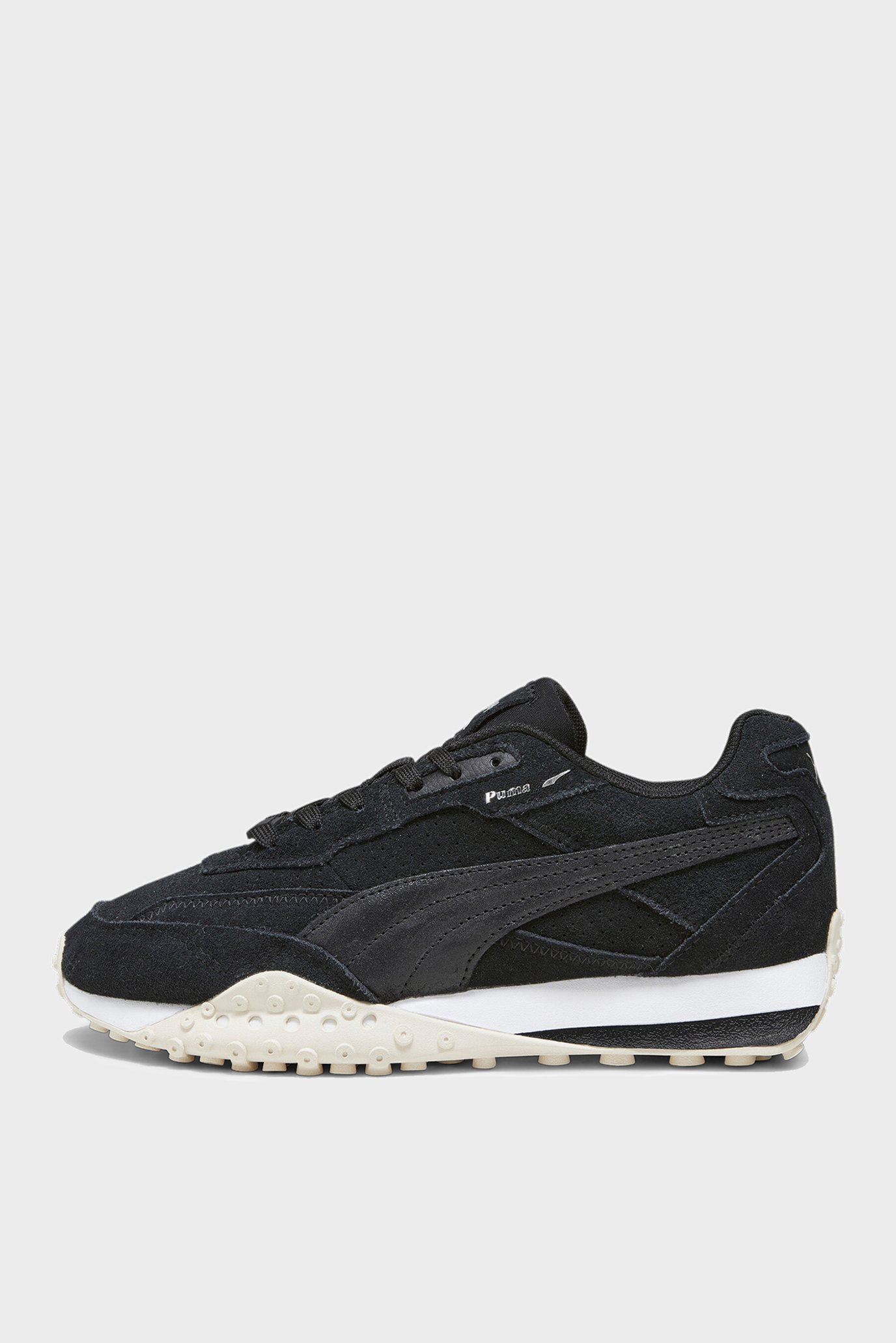 Puma 2025 femme new