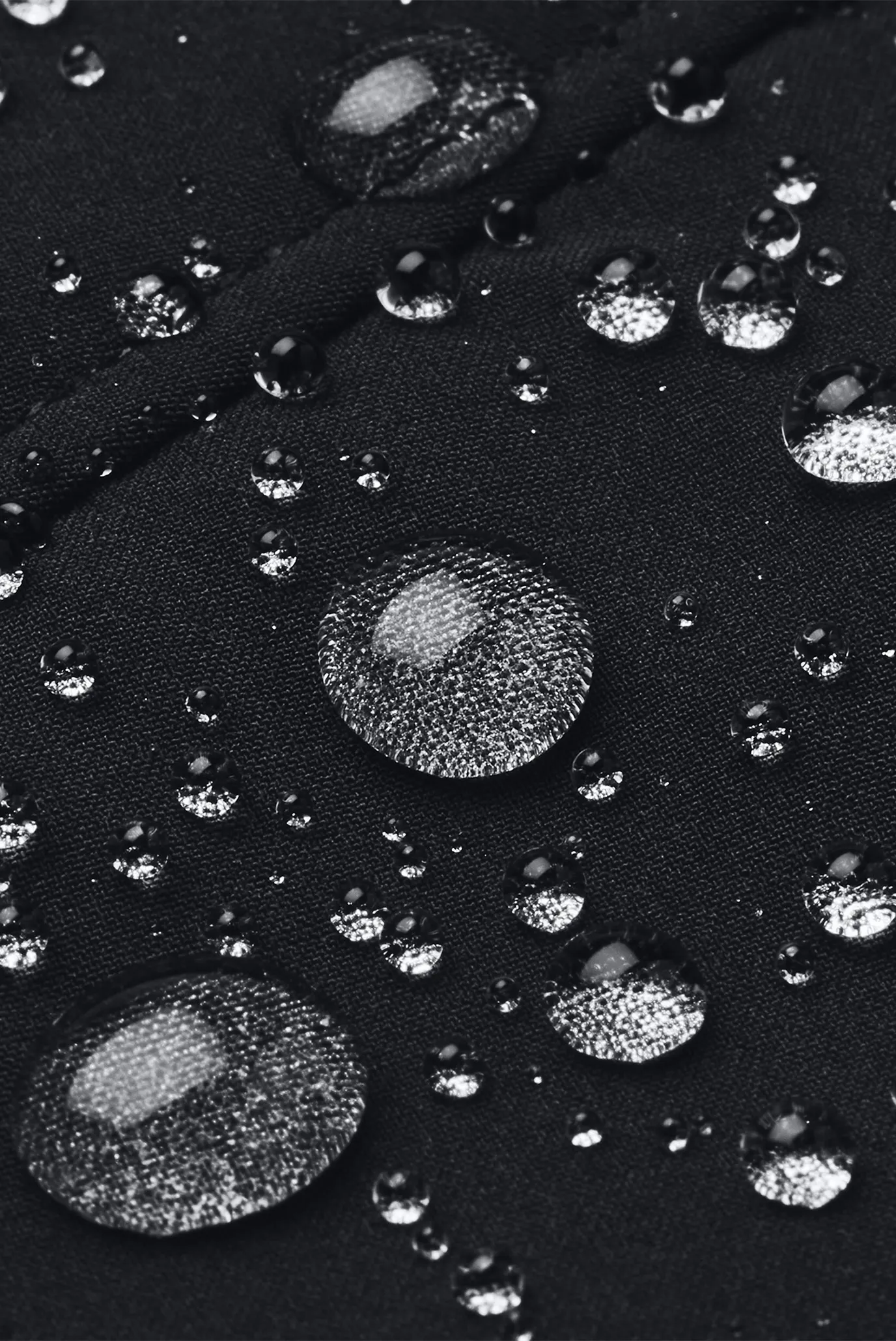 京都成章ラグビーUnder Armour KYOTO SEISHO ウェアセット 京都成章ラグビーUnder Armour KYOTO SEISHO ウェアセット 京都