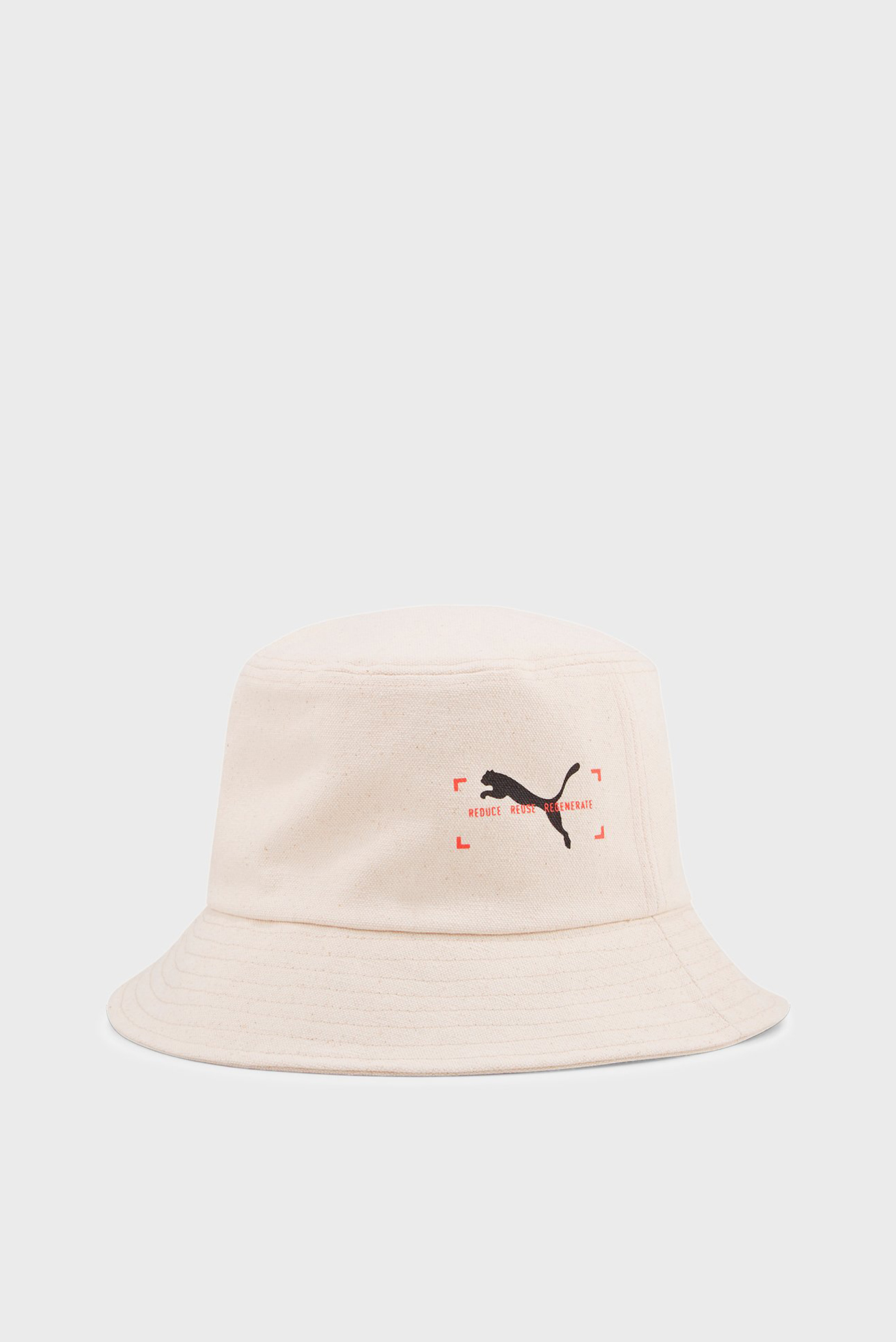 Панама RE:Collection Bucket Hat 1