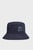 Женская темно-синяя панама TOMMY COAST BUCKET HAT