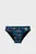 Дитячі плавки CANDIES SWIM BRIEFS