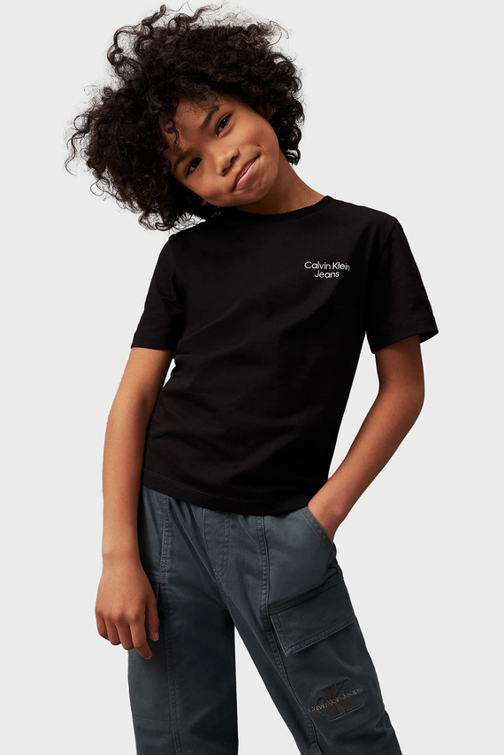 calvin klein kids MD Fashion