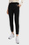 Женские черные спортивные брюки Morell