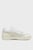 Білі шкіряні снікерси CA Pro Lux III Sneakers