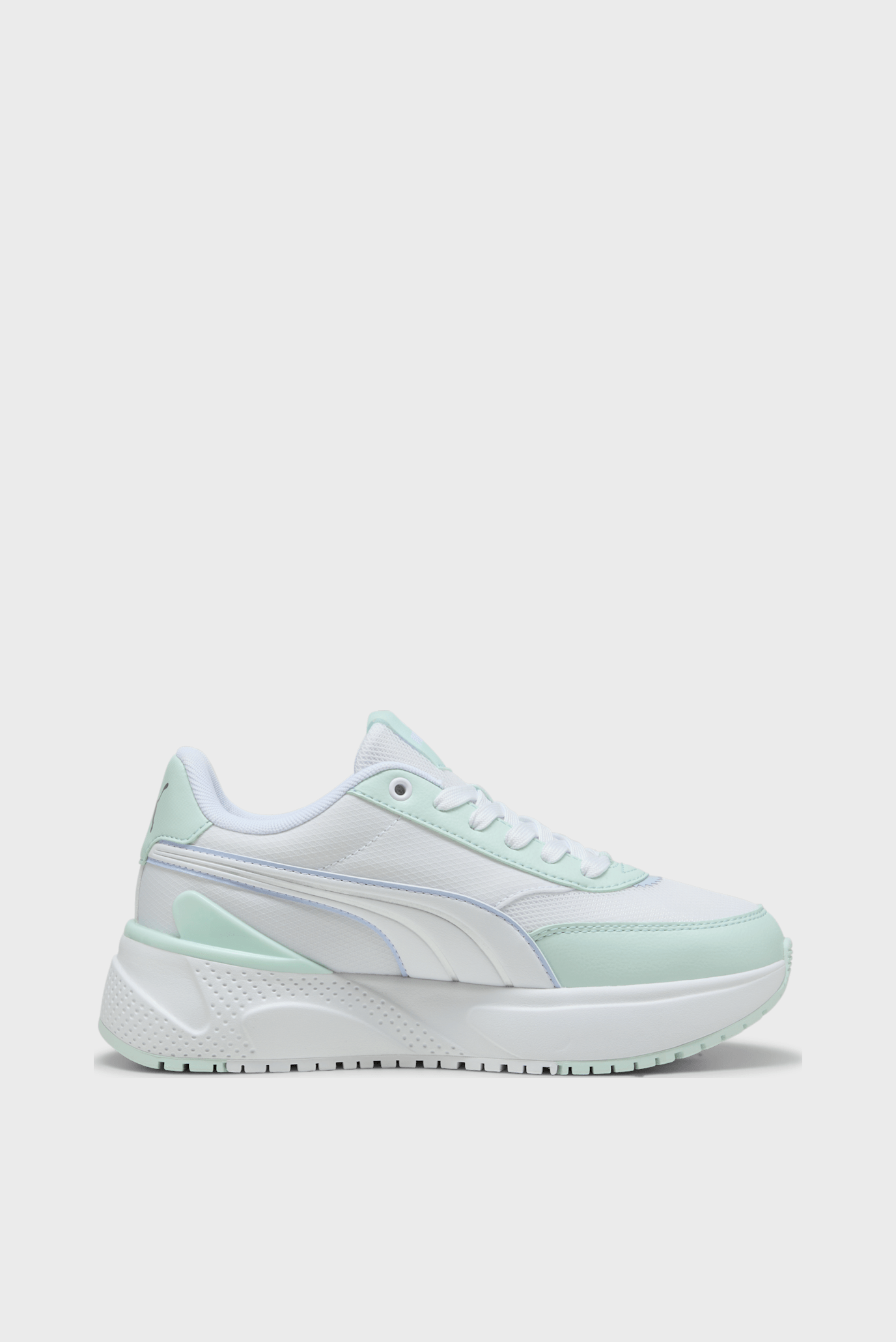 Женские кроссовки R78 Disrupt LT Sneakers Women 1