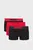 Мужские боксеры (3 шт) DAMIEN-D-BOX