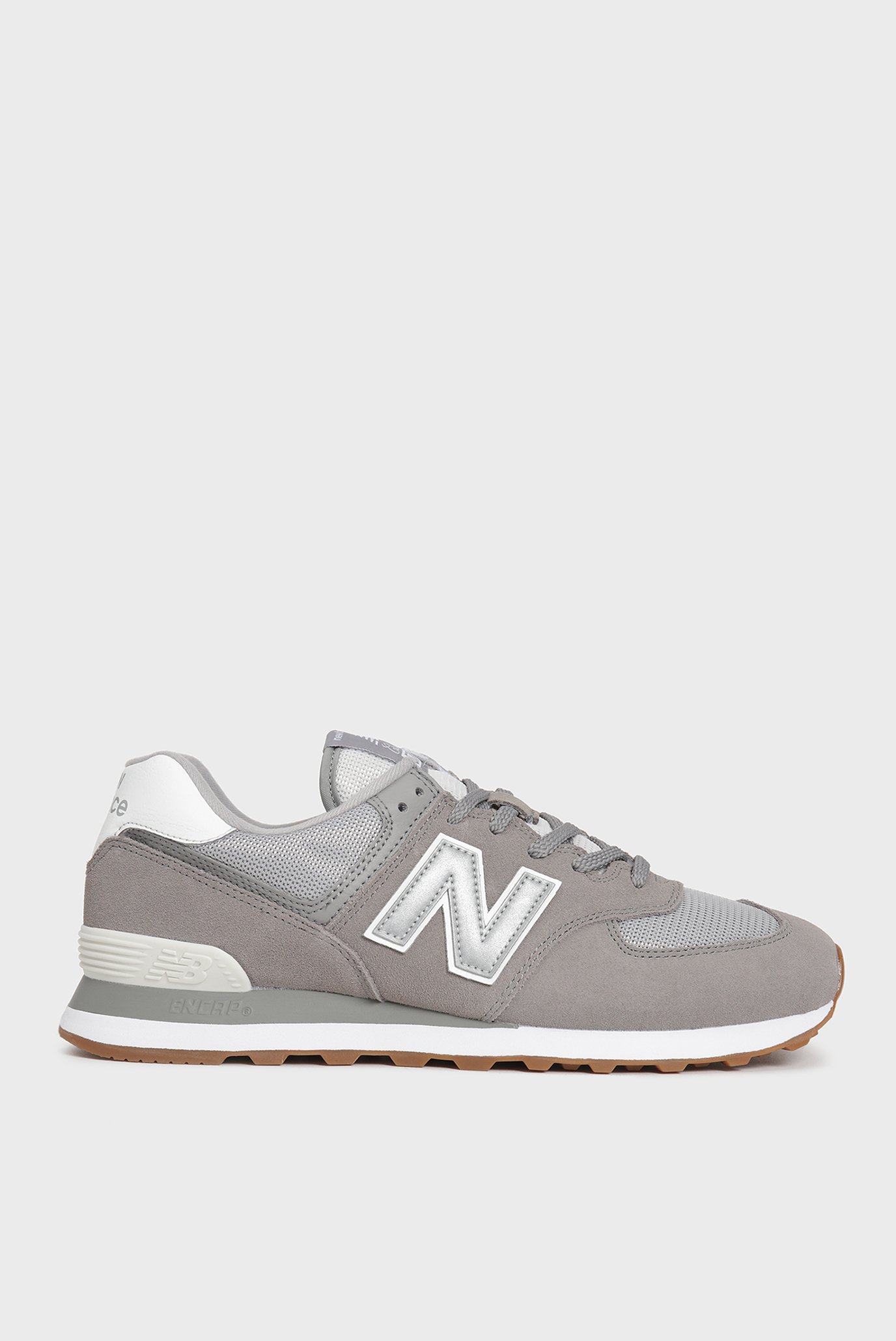 new balance 574 classic encap