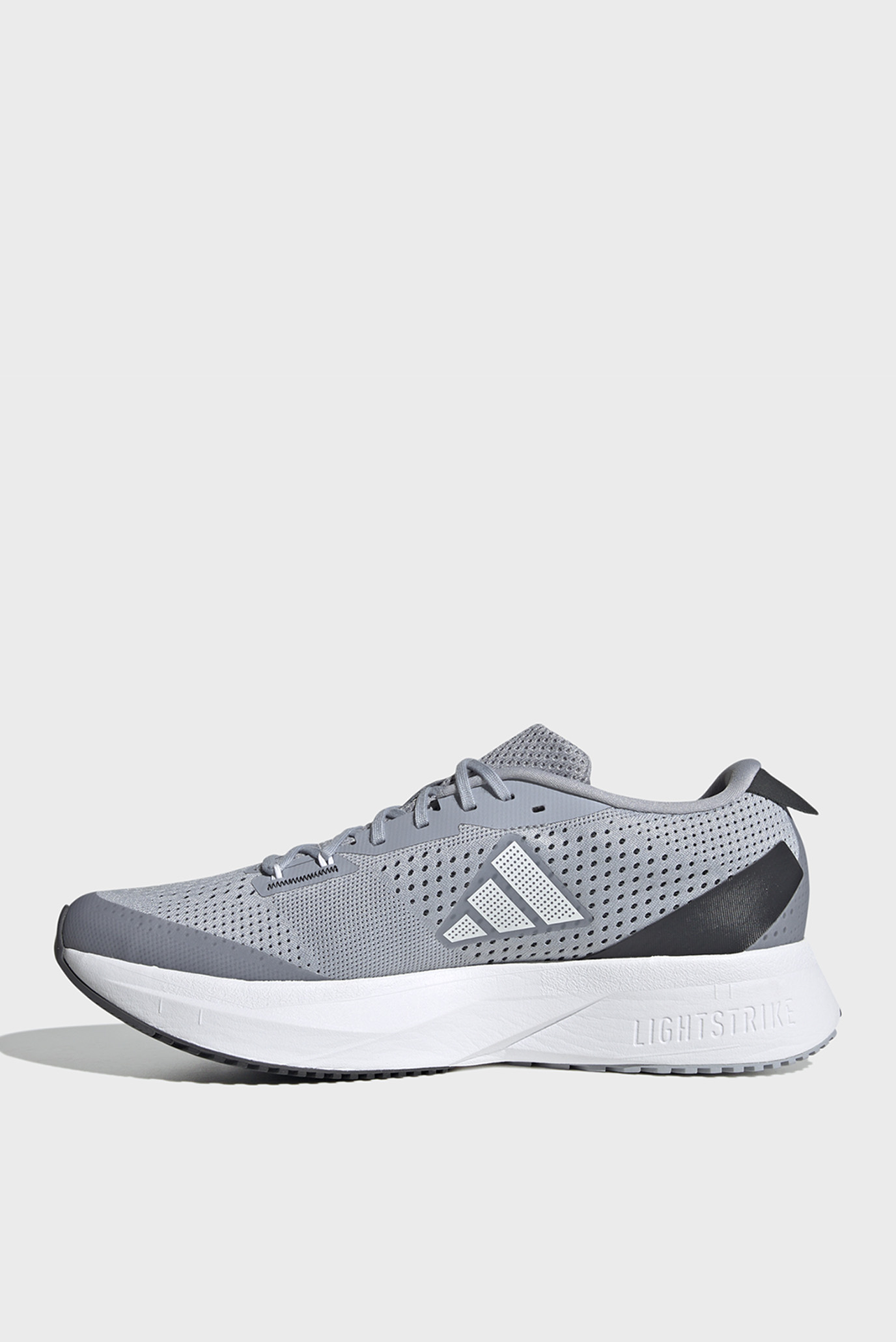 ade ipad_adidas-zx-alkyne-core-