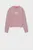 Дитячий рожевий джемпер KLESSY