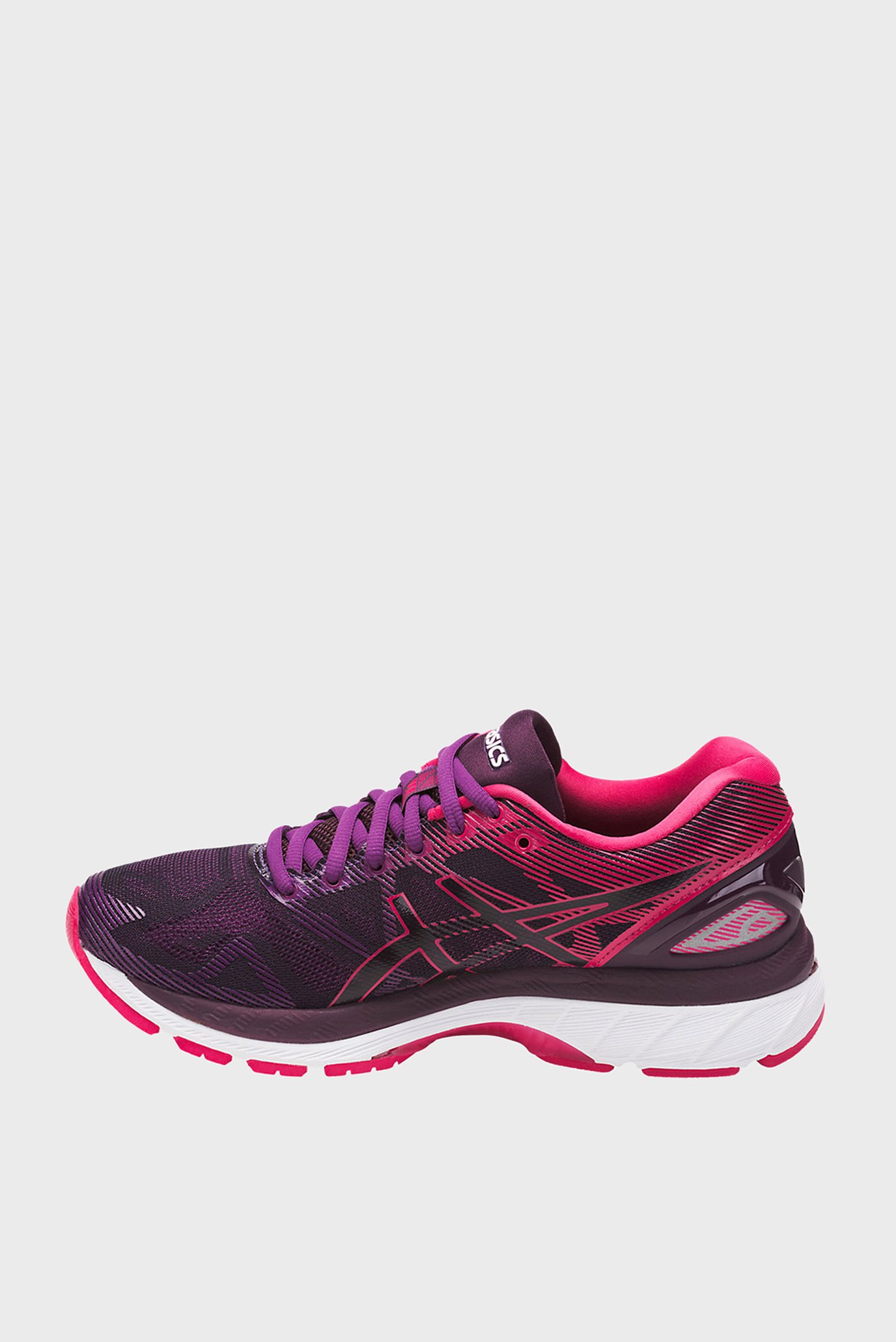 Asics gel-nimbus 19 t750n-9020 best sale