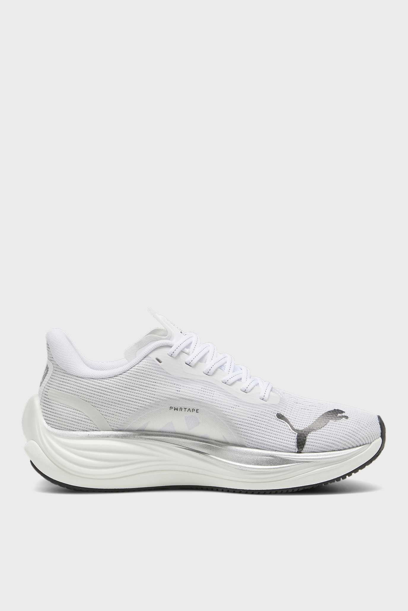 Жіночі білі кросівки Velocity NITRO™ 3 Women's Running Shoes 1