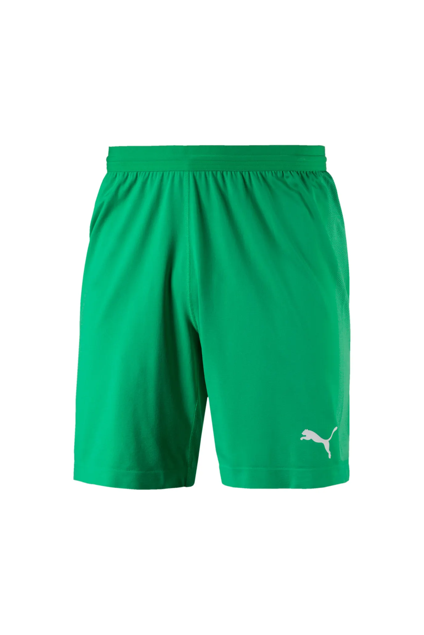 puma evoknit shorts