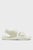Білі сандалі SoftridePro 24 Slides
