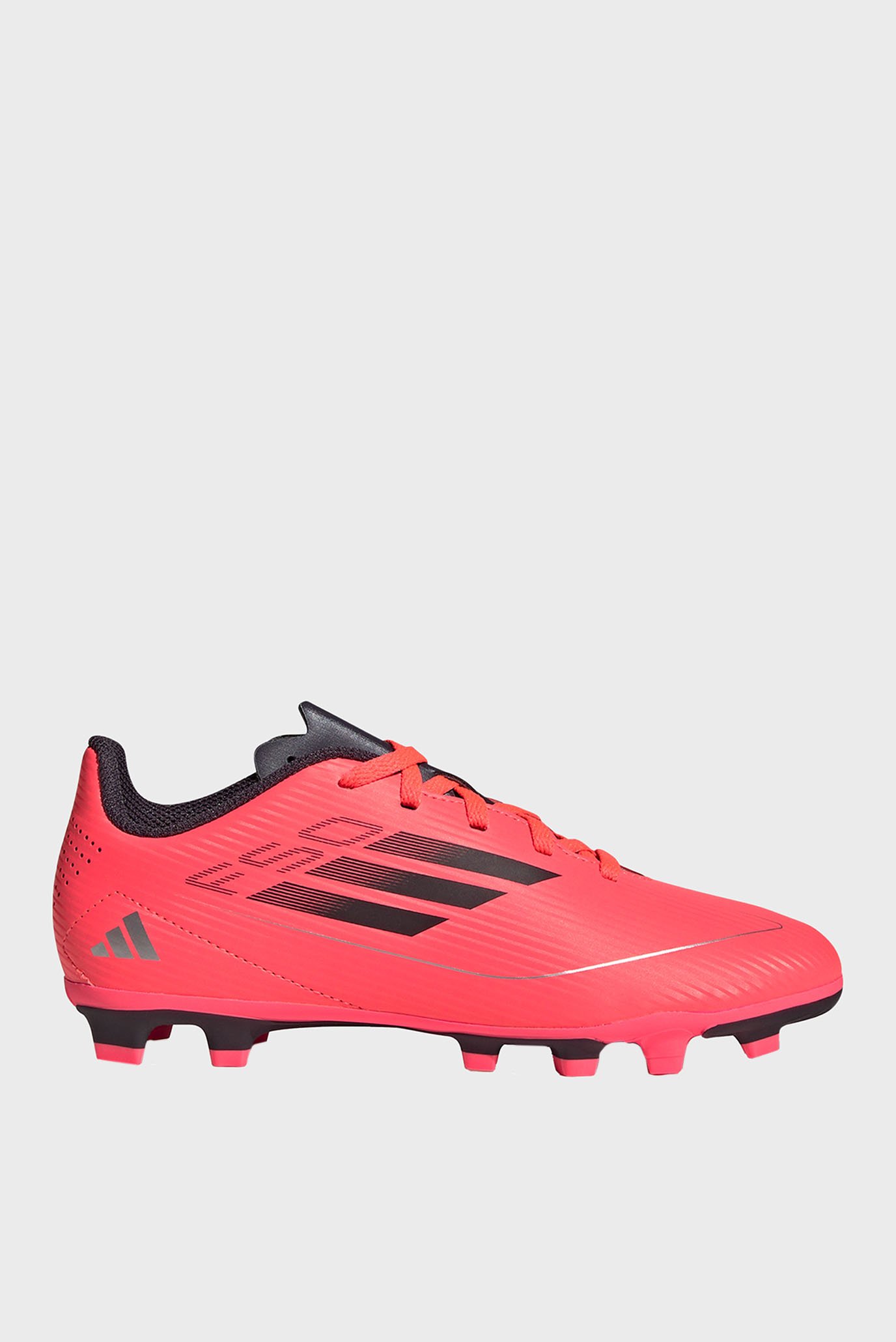 Adidas f50 size 9 hotsell