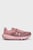 Жіночі рожеві кросівки UA W Charged Revitalize