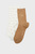 Женские носки (3 пары) LOGO GIFTBOX