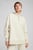 Жіноче бежеве худі CLASSICS Oversized Hoodie Women