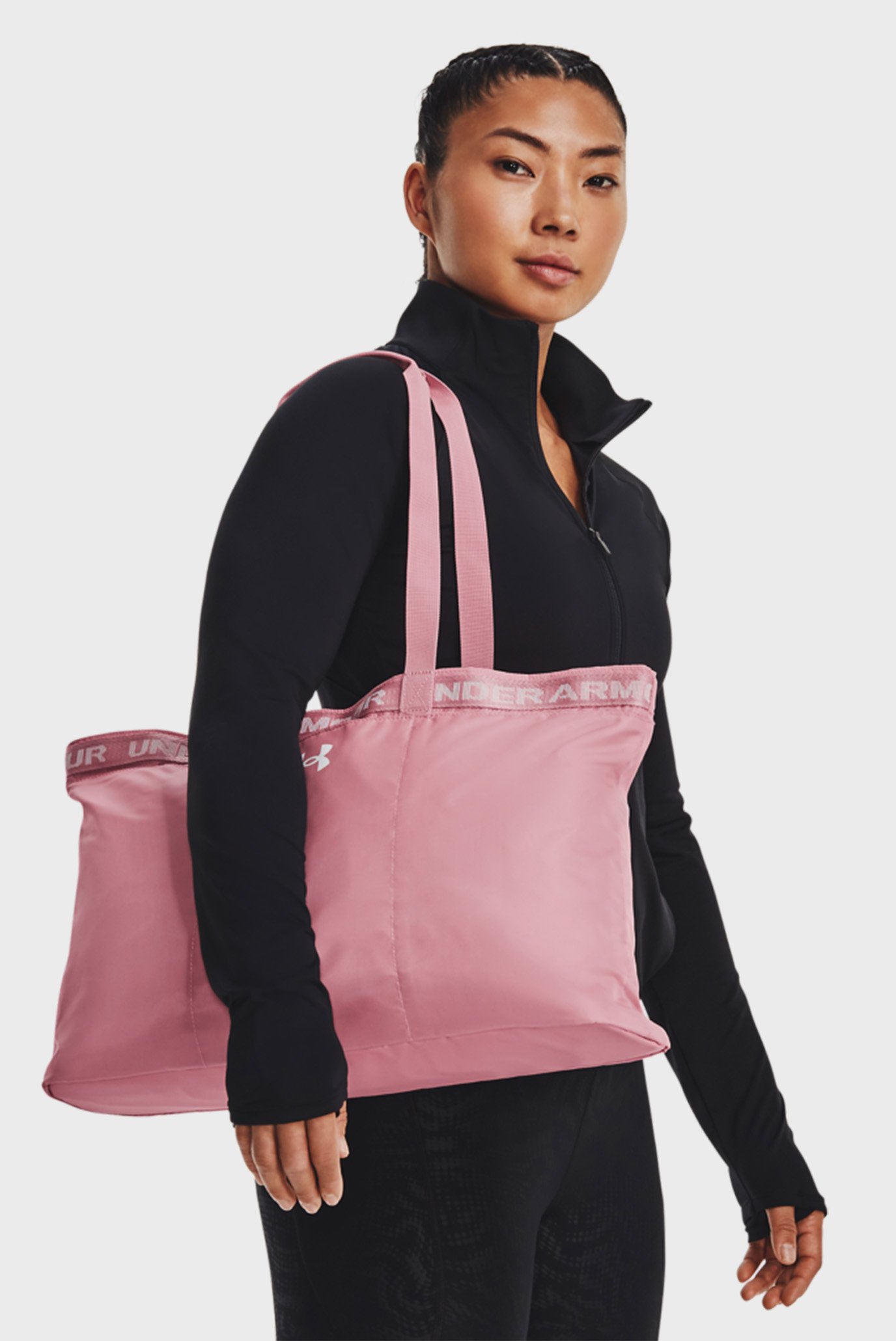 Women's ua store favorite tote