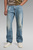Мужские голубые джинсы Dakota Regular Straight