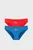 Жіночі трусики (2 шт)