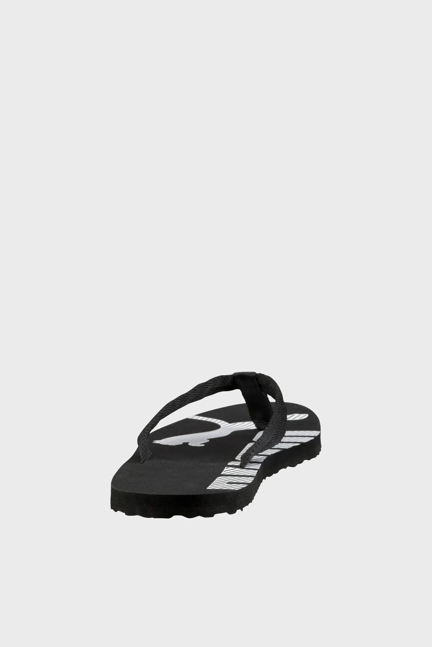 Чорні в'єтнамки Epic Flip v2 3