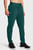 Женские зеленые спортивные брюки ArmourSport High Rise Wvn Pnt
