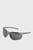 Сірі сонцезахисні окуляри DEFEY HR