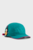 Зелена кепка PUMA x SQUID GAME Flatbrim Cap