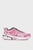 Жіночі рожеві кросівки S-SERENDIPITY PRO-X1 W