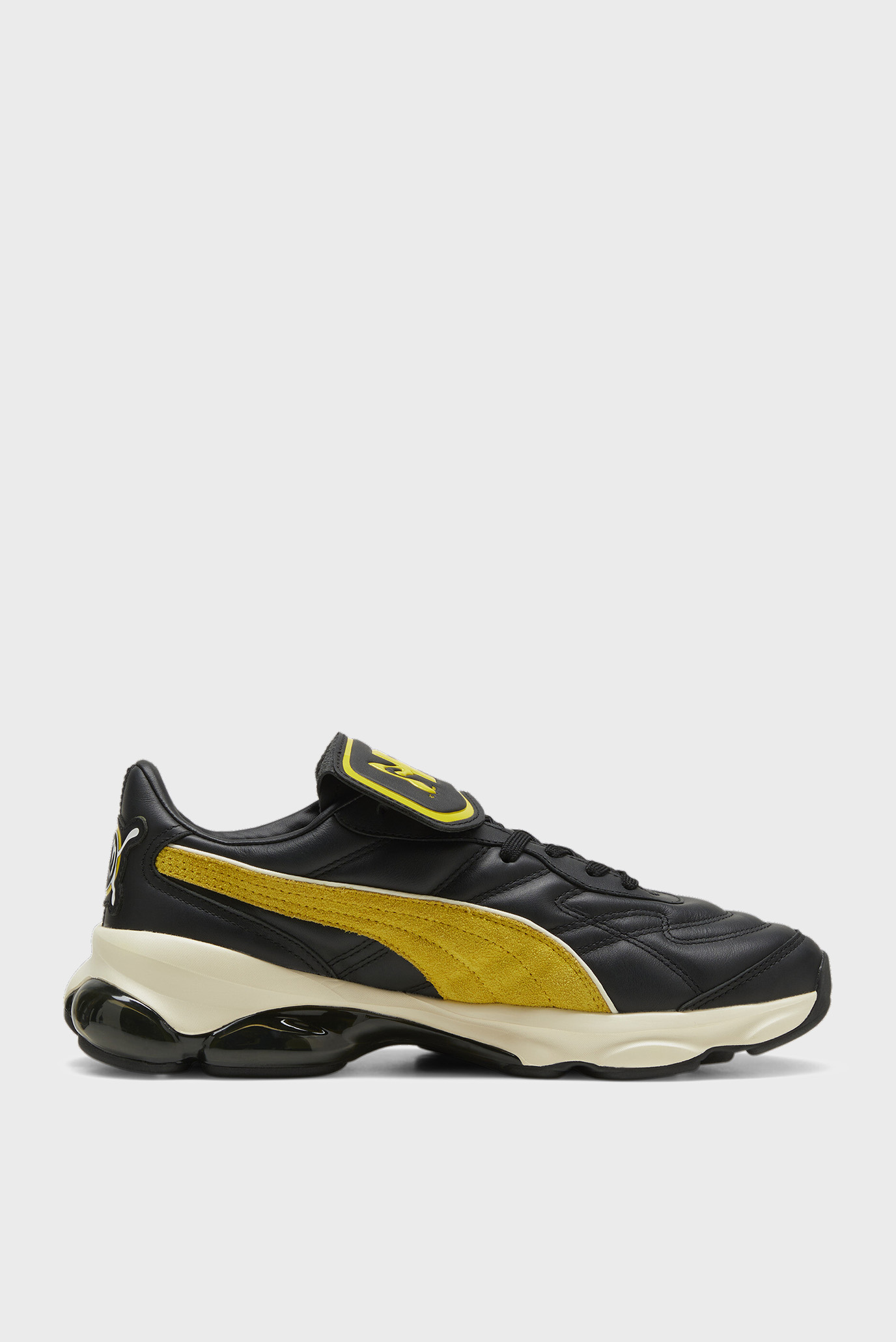 Puma cell outlet dome