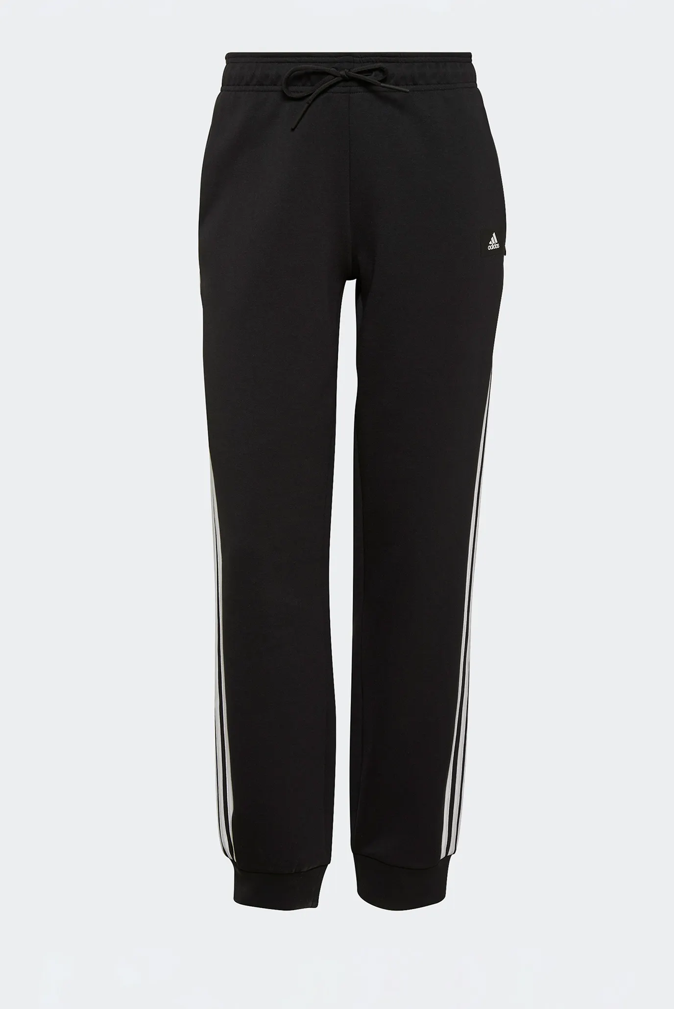 Stripes adidas GU9700 — MD-Fashion