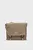Чоловіча бежева сумка MESSENGER