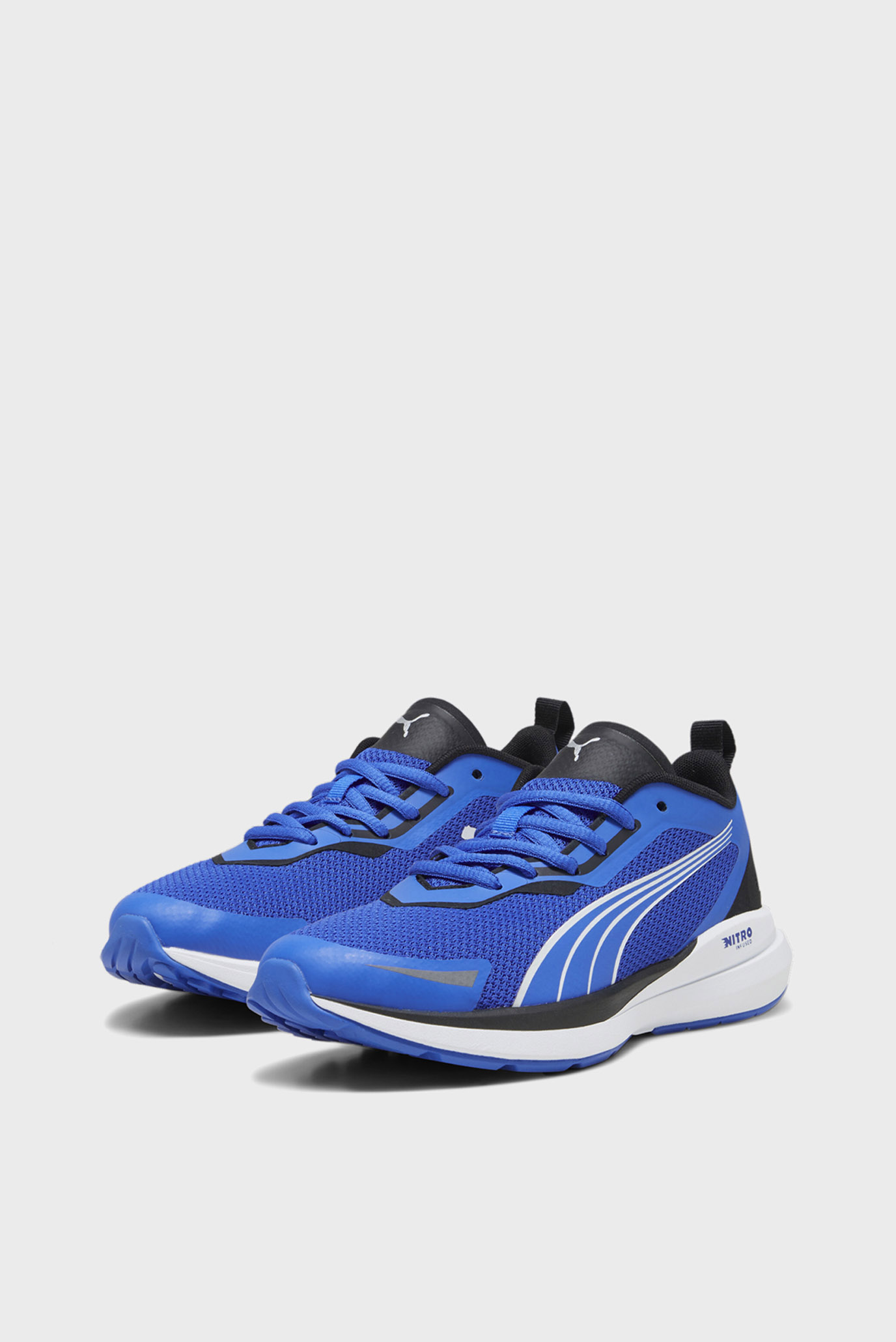 Puma idp sneakers best sale