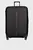 Чорний чохол для валізи 81 см REVOLUTION