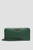 Жіночий зелений гаманець