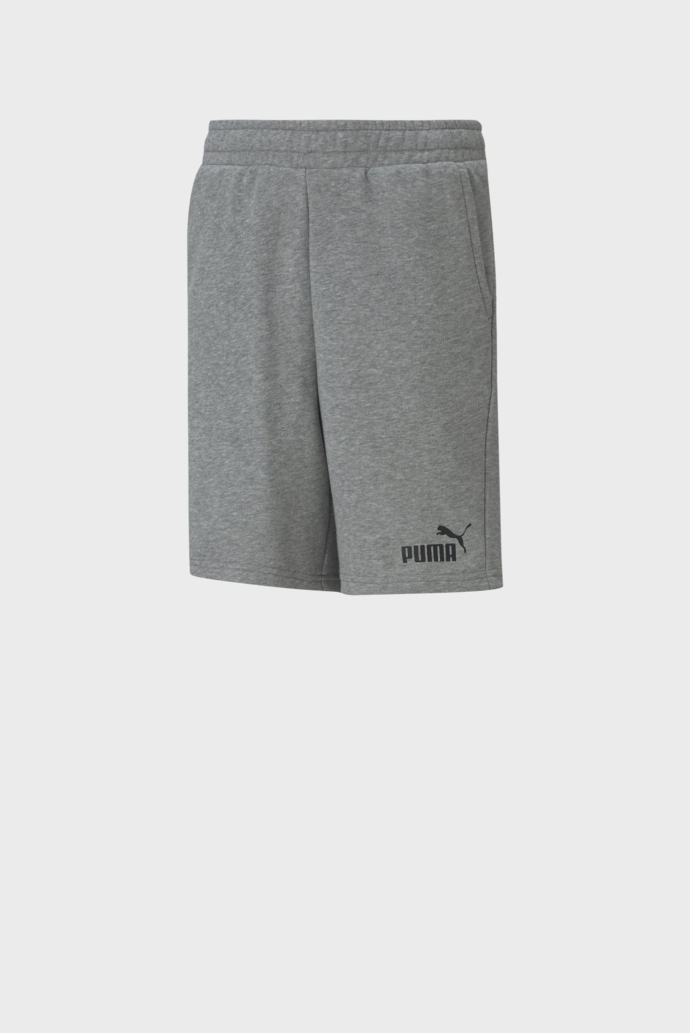 Детские шорты Essentials Youth Sweat Shorts 1