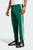 Мужские зеленые спортивные брюки Adicolor Classics SST
