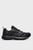 Черные кроссовки Gel-Sonoma 6 G-Tx
